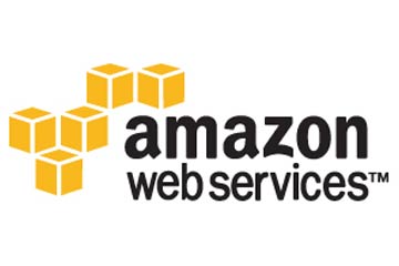 Amazon Cloud Partner