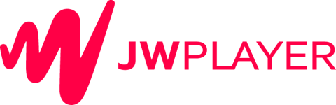 JWPlayer Partner